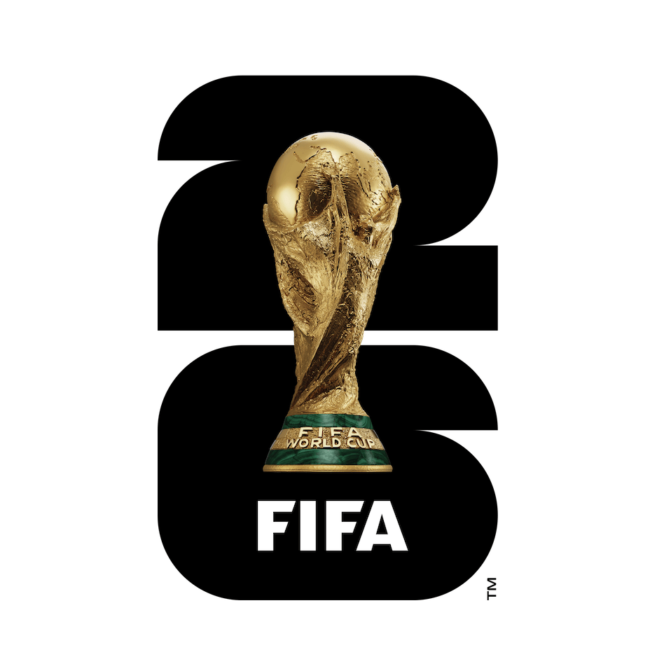 2026 FIFA World Cup Winner  card icon