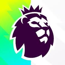 EPL – Which Clubs Get Relegated? card icon