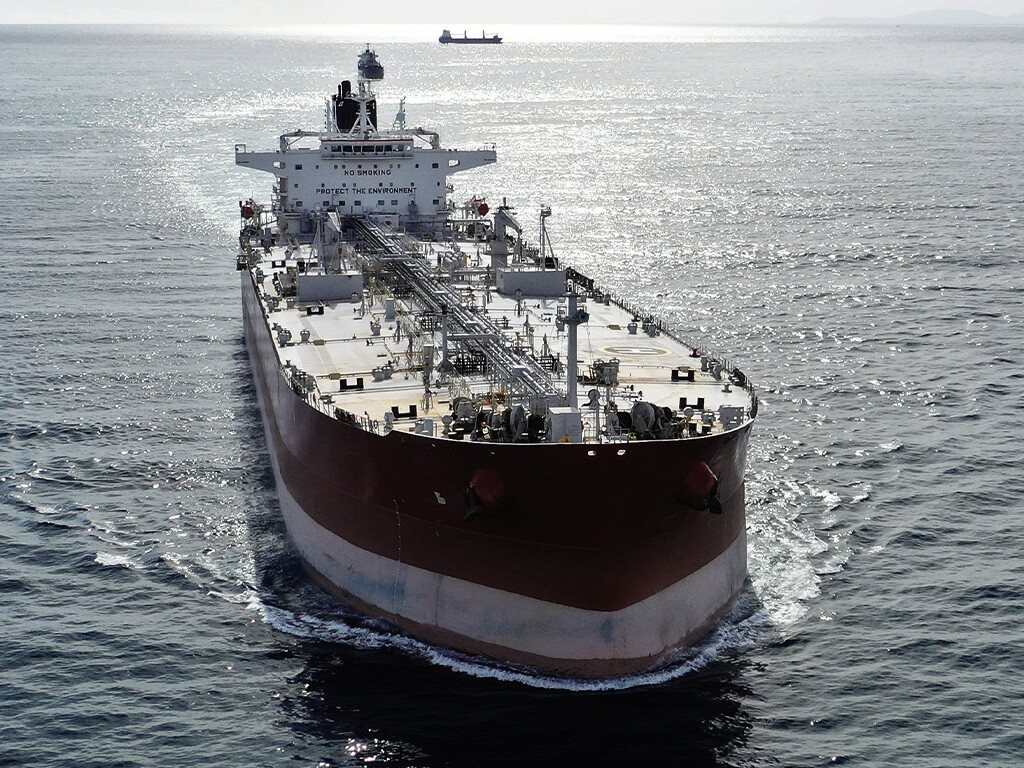 Will Iran close the Strait of Hormuz by...? card icon